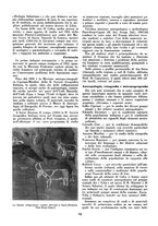 giornale/TO00085551/1941-1942/unico/00000100