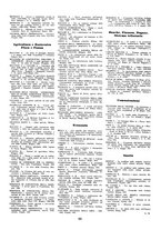 giornale/TO00085551/1941-1942/unico/00000105