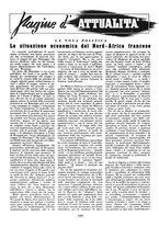 giornale/TO00085551/1941-1942/unico/00000106