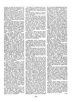 giornale/TO00085551/1941-1942/unico/00000107