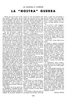 giornale/TO00085551/1941-1942/unico/00000109
