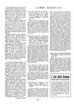 giornale/TO00085551/1941-1942/unico/00000111