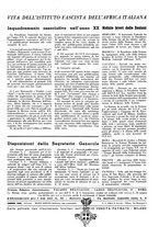 giornale/TO00085551/1941-1942/unico/00000112