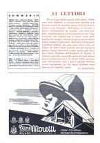 giornale/TO00085551/1941-1942/unico/00000120