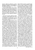 giornale/TO00085551/1941-1942/unico/00000128