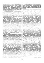 giornale/TO00085551/1941-1942/unico/00000130