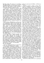 giornale/TO00085551/1941-1942/unico/00000132