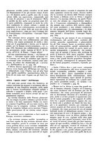 giornale/TO00085551/1941-1942/unico/00000138