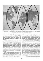 giornale/TO00085551/1941-1942/unico/00000139