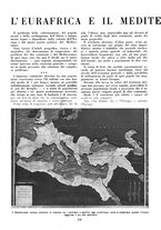 giornale/TO00085551/1941-1942/unico/00000140