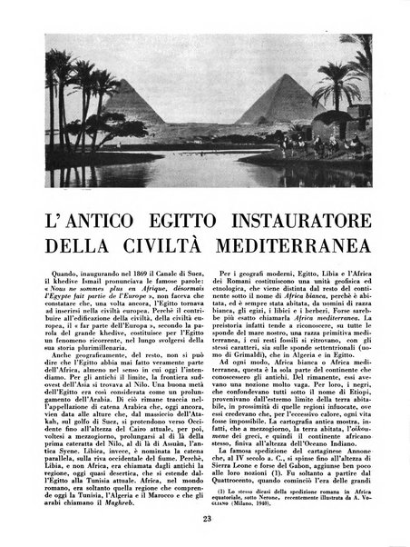 Africa italiana pubblicazione mensile dell'Istituto fascista dell'Africa italiana