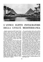 giornale/TO00085551/1941-1942/unico/00000143