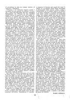 giornale/TO00085551/1941-1942/unico/00000148