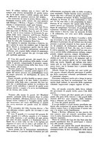 giornale/TO00085551/1941-1942/unico/00000150