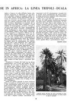 giornale/TO00085551/1941-1942/unico/00000161