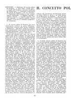 giornale/TO00085551/1941-1942/unico/00000162