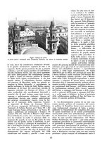 giornale/TO00085551/1941-1942/unico/00000164