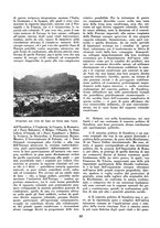 giornale/TO00085551/1941-1942/unico/00000168