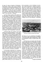 giornale/TO00085551/1941-1942/unico/00000169