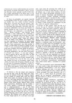 giornale/TO00085551/1941-1942/unico/00000171