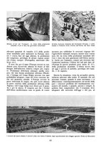 giornale/TO00085551/1941-1942/unico/00000181