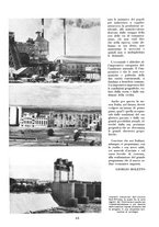 giornale/TO00085551/1941-1942/unico/00000183