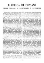 giornale/TO00085551/1941-1942/unico/00000184