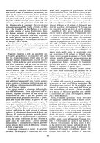 giornale/TO00085551/1941-1942/unico/00000185
