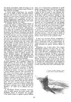 giornale/TO00085551/1941-1942/unico/00000187