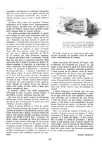 giornale/TO00085551/1941-1942/unico/00000189