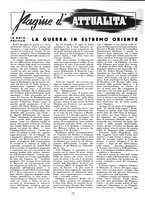 giornale/TO00085551/1941-1942/unico/00000192
