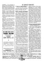 giornale/TO00085551/1941-1942/unico/00000199