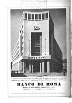 giornale/TO00085551/1941-1942/unico/00000210