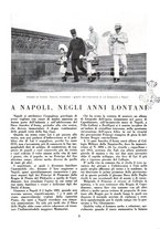 giornale/TO00085551/1941-1942/unico/00000215