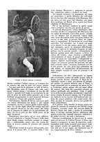 giornale/TO00085551/1941-1942/unico/00000218