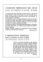 giornale/TO00085551/1941-1942/unico/00000263