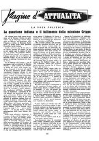 giornale/TO00085551/1941-1942/unico/00000265