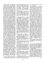 giornale/TO00085551/1941-1942/unico/00000266