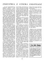 giornale/TO00085551/1941-1942/unico/00000268