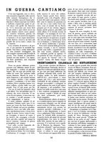 giornale/TO00085551/1941-1942/unico/00000270