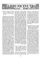 giornale/TO00085551/1941-1942/unico/00000271