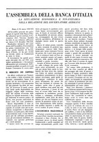 giornale/TO00085551/1941-1942/unico/00000278