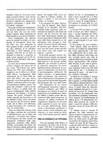 giornale/TO00085551/1941-1942/unico/00000279