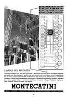 giornale/TO00085551/1941-1942/unico/00000280