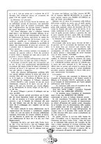 giornale/TO00085551/1941-1942/unico/00000283