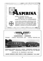 giornale/TO00085551/1941-1942/unico/00000290