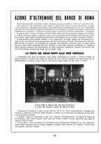 giornale/TO00085551/1941-1942/unico/00000292