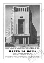 giornale/TO00085551/1941-1942/unico/00000294