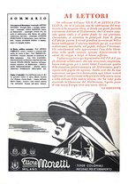 giornale/TO00085551/1941-1942/unico/00000296