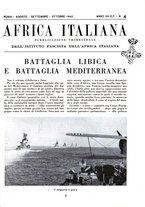 giornale/TO00085551/1941-1942/unico/00000297